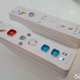 Image for article titled The Nyko Wand May Be Just as Good as the Wiimote, Or Even Better